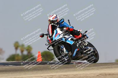 media/Sep-01-2025-Lets Ride (Mon) [[4370d11284]]/C Group/1140am (Grapevine)/